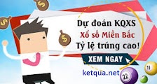 Trò Chơi Tìm Pokemon